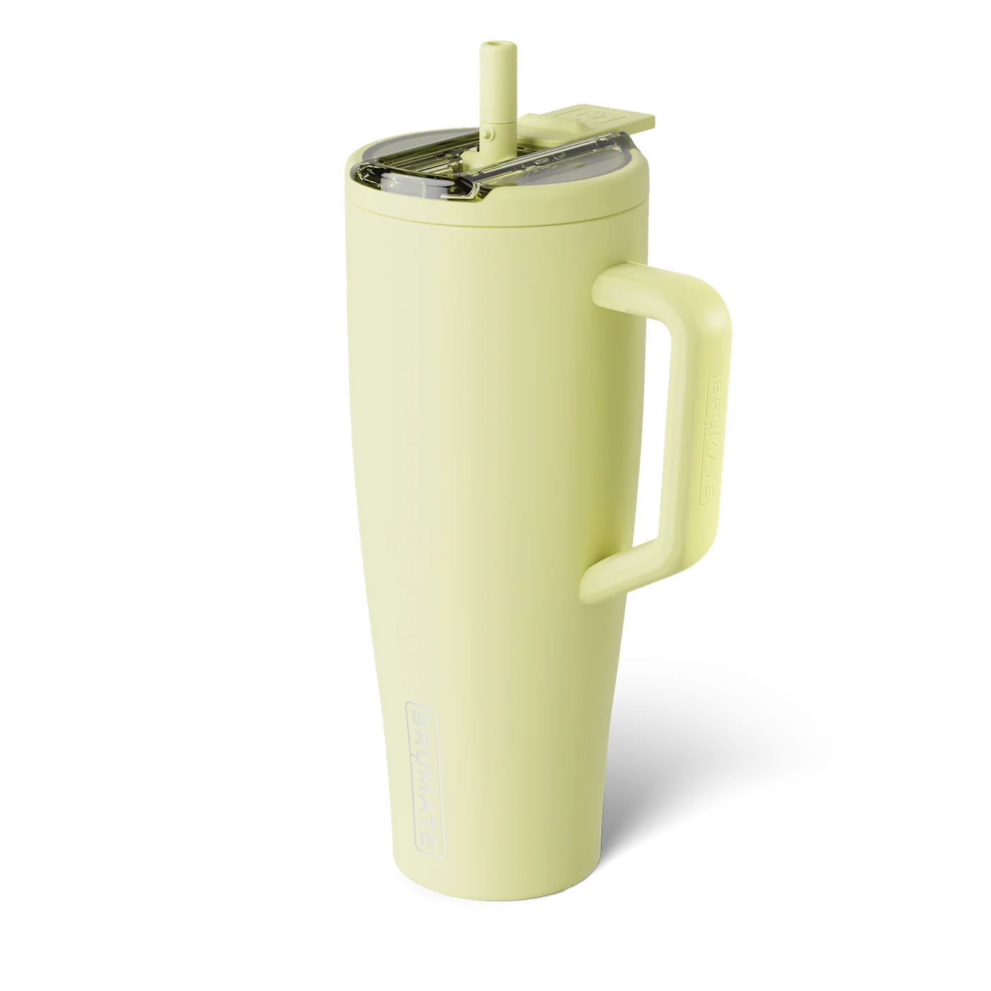Prickly Pear Era Flip 40oz