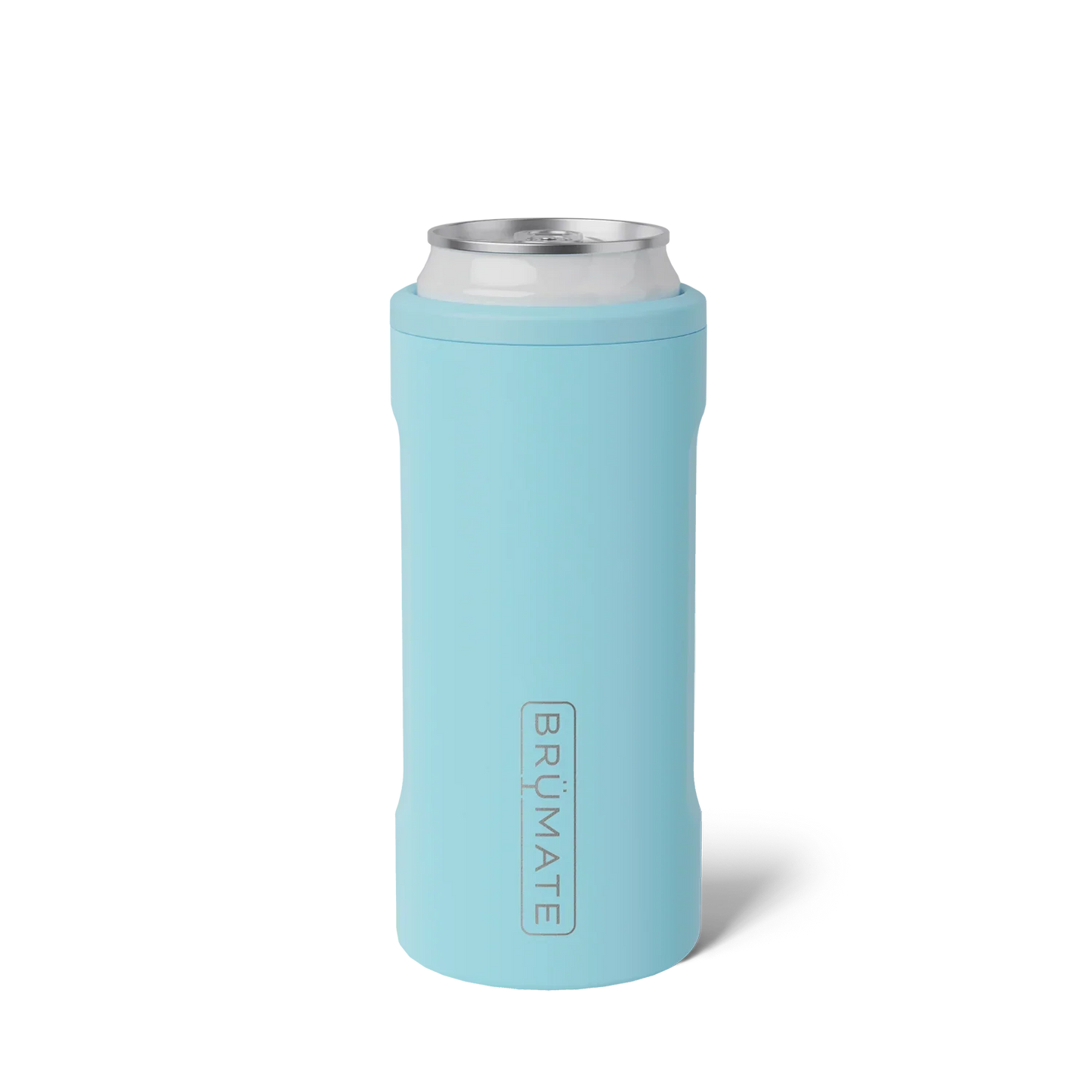 Glacier Hopsulator Slim