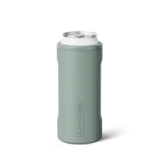 Sage Hopsulator Slim