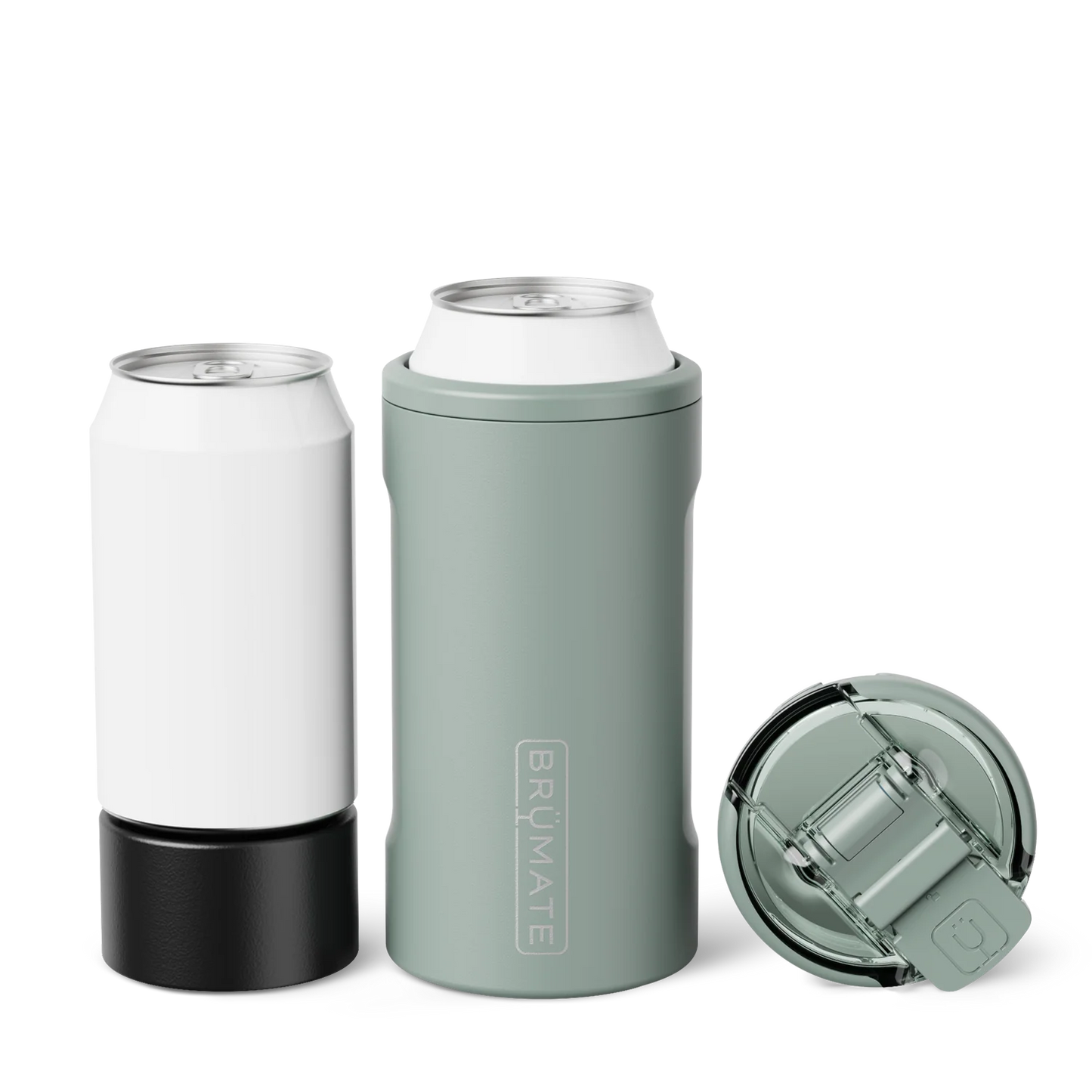Sage Hopsulator Trio