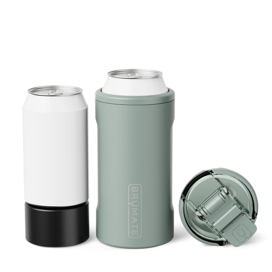 Sage Hopsulator Trio