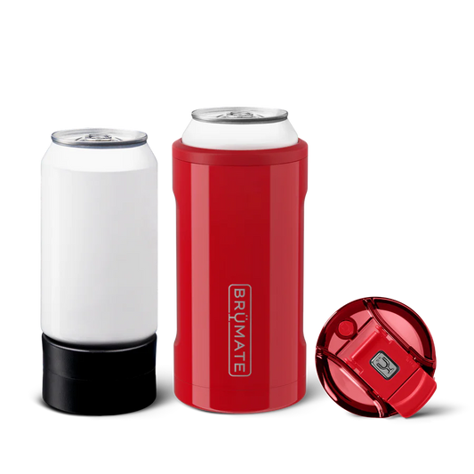Maraschino Hopsulator Trio