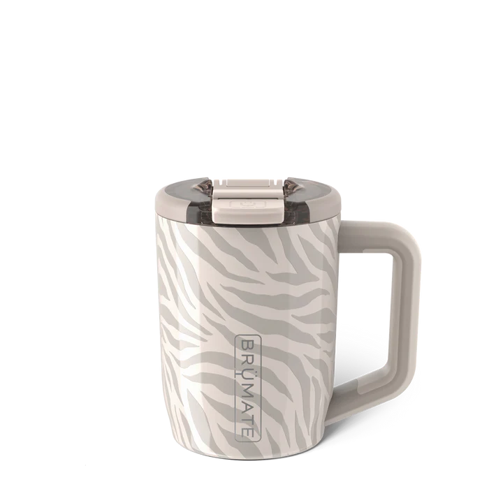 Zebra Muv 15oz