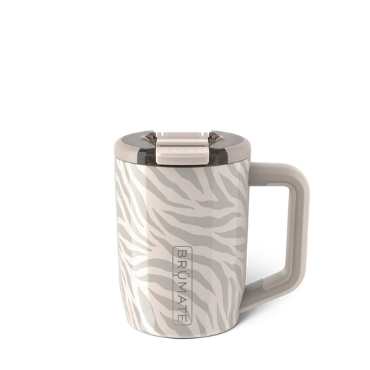 Zebra Muv 15oz