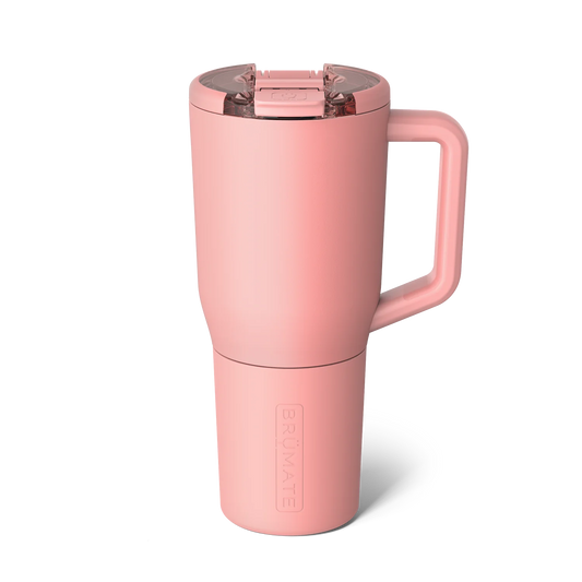 Guava Muv 35