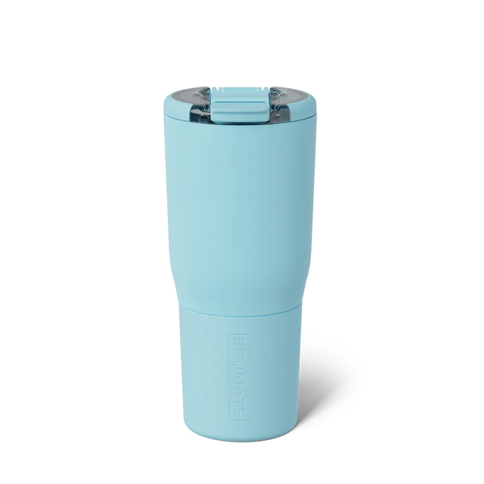 Glacier Nav 25oz