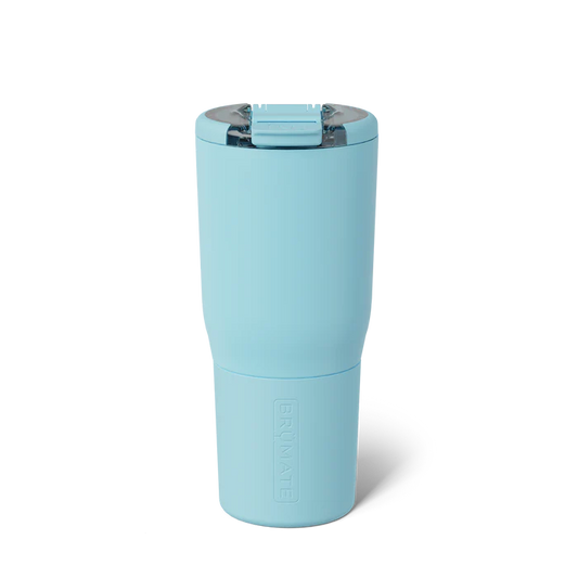 Glacier Nav 25oz