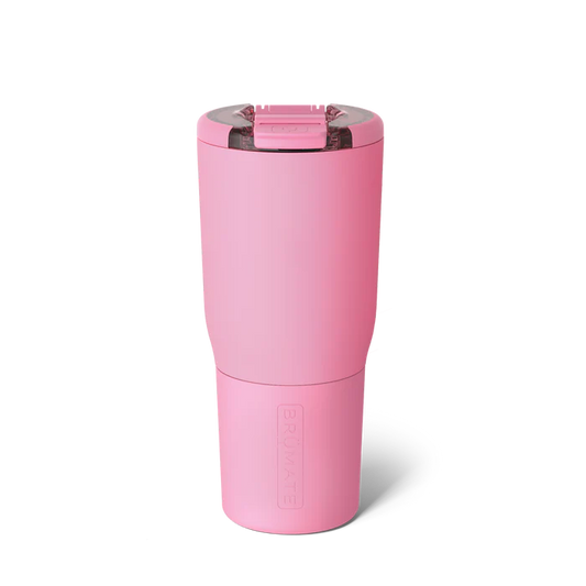 Primrose Nav 25oz