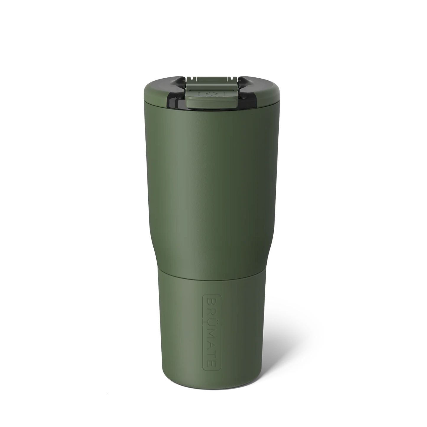 OD Green Nav 25oz