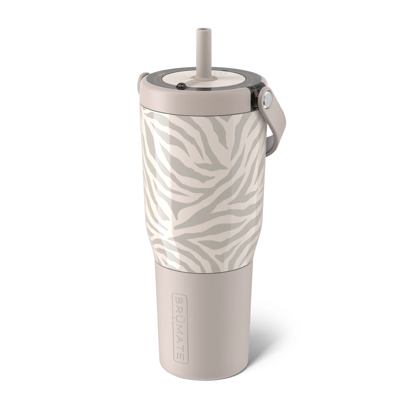 Zebra Resa 35oz