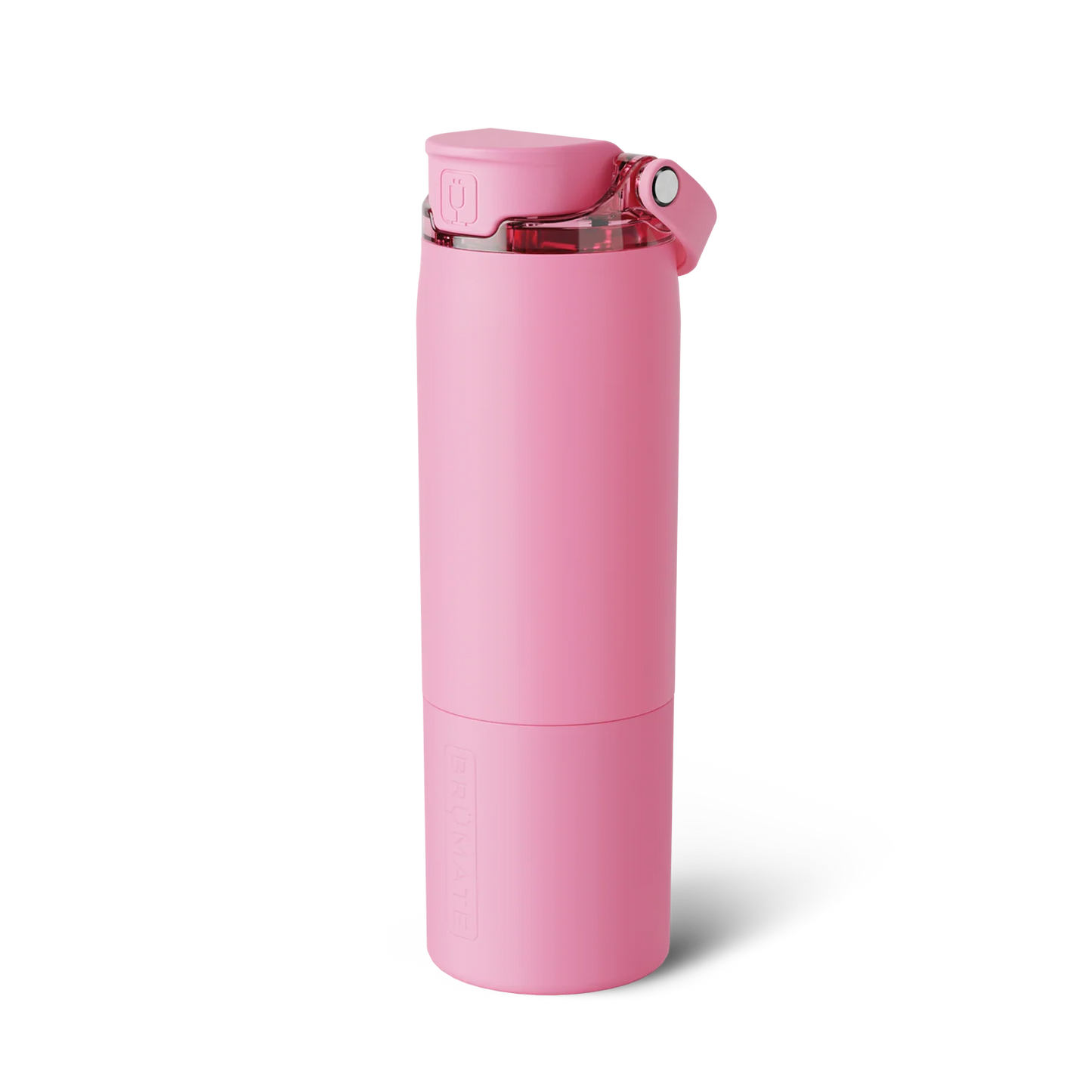 Primrose Rise 25oz