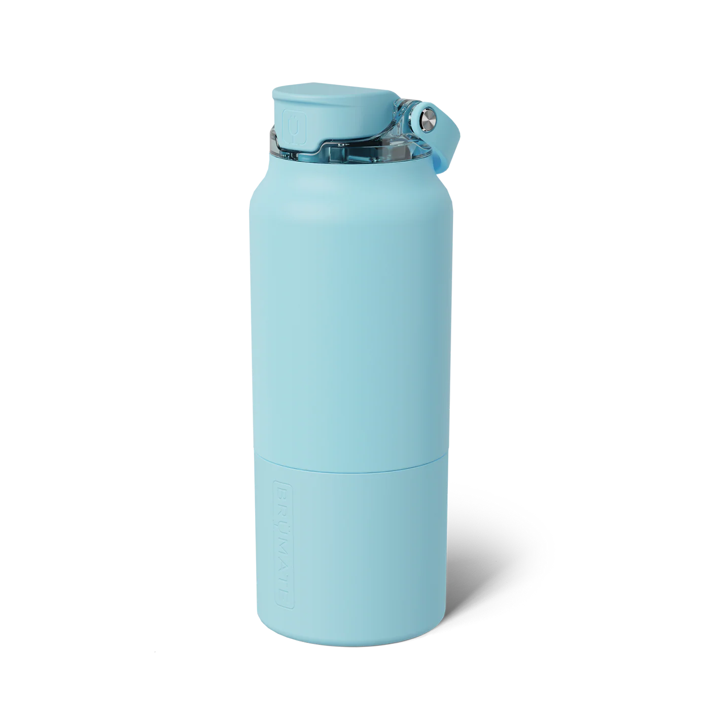 Glacier Rise 35oz