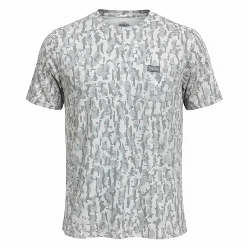DBC Performance Shirt