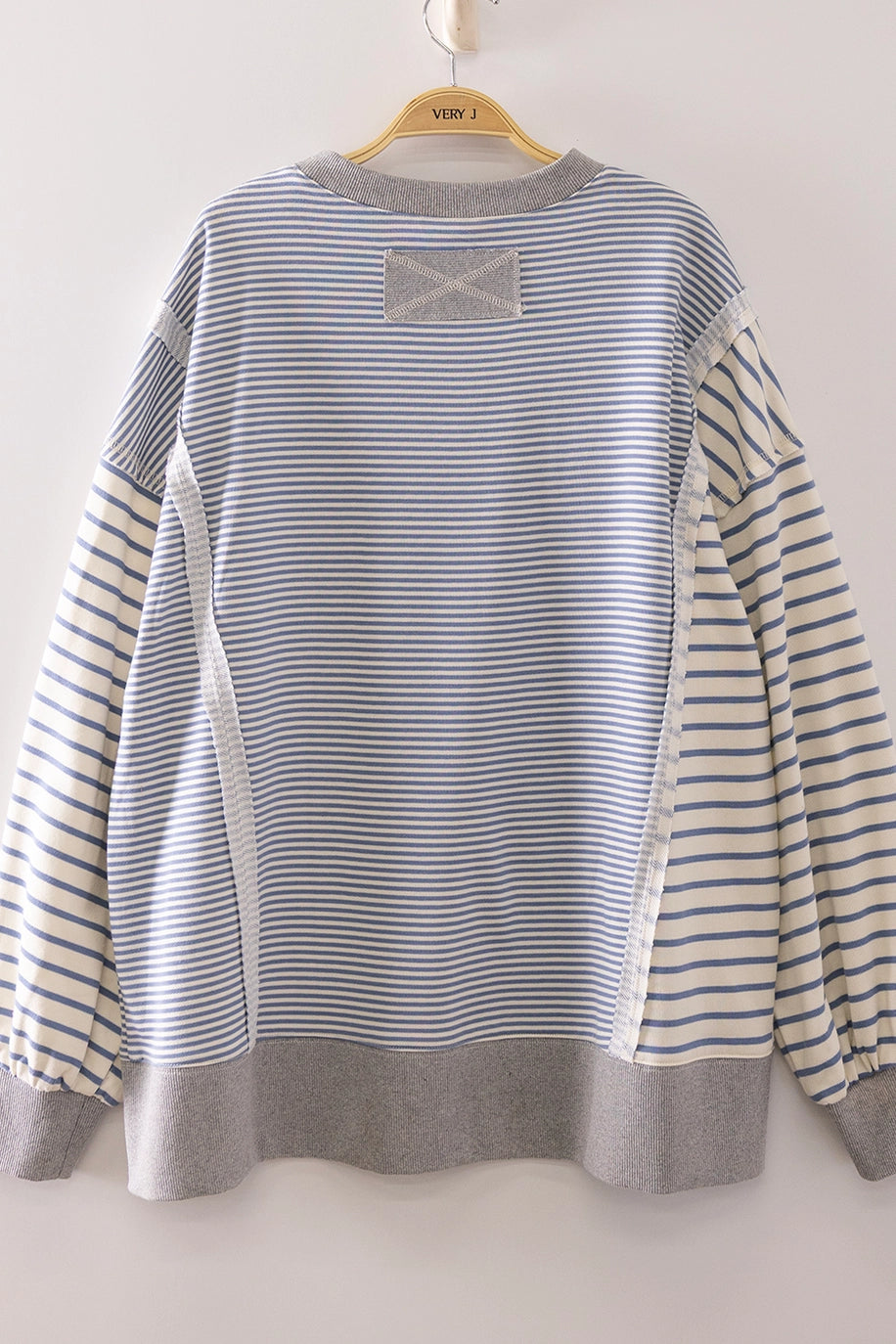 Love Game Sweater