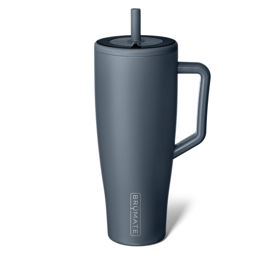 Nightfall Blue Era 40