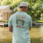 Field Companion Tee