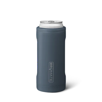 Nightfall Blue Hopsulator Slim